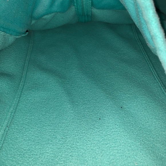 Columbia jacket - Picture 7 of 8